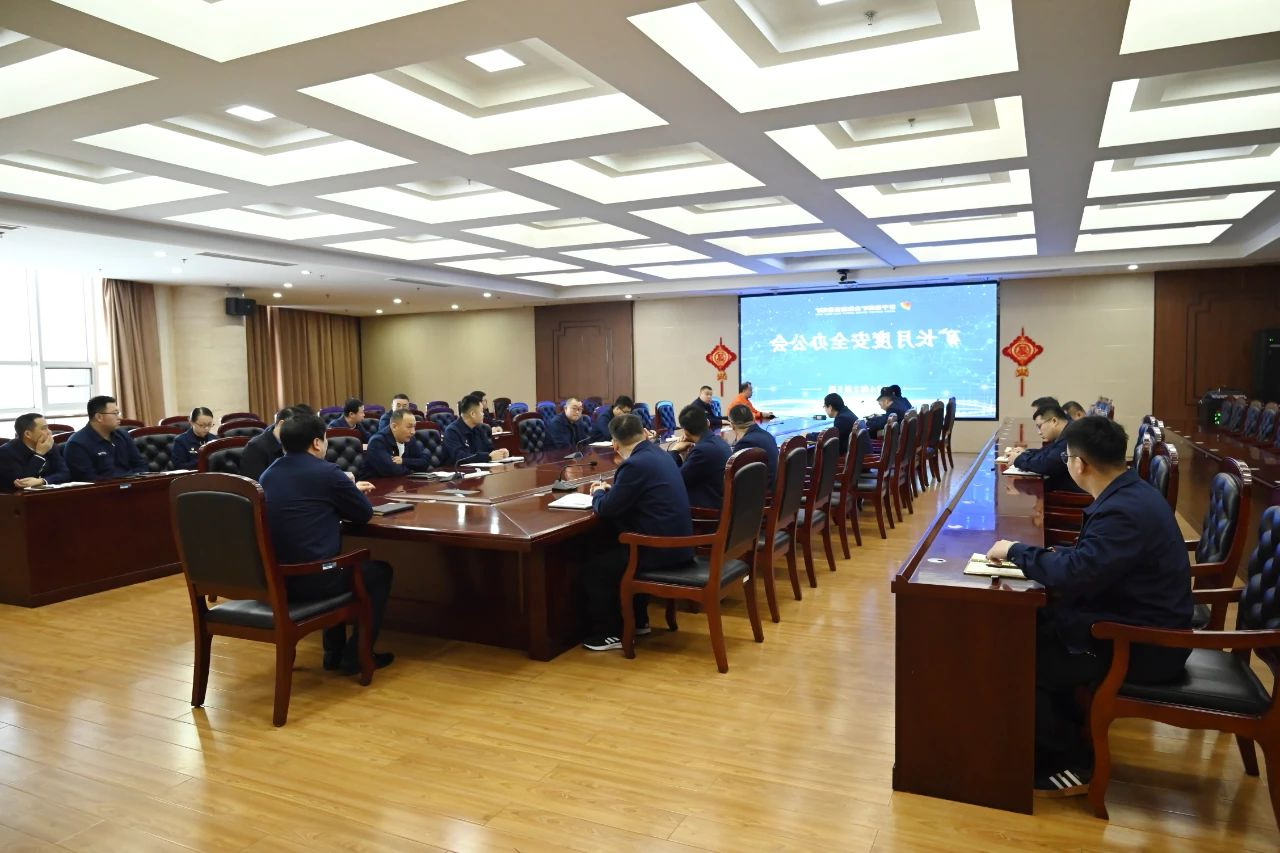 1707295509581531.jpg 1.jpg