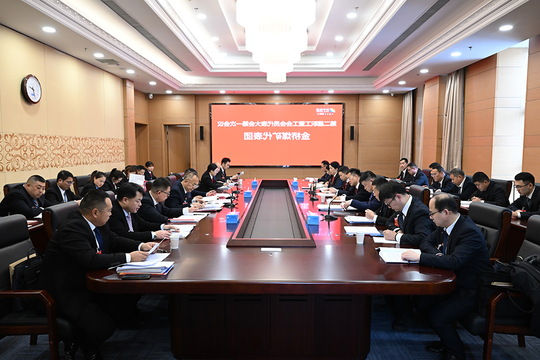 1707305081120394.jpg 09e9e7eadb3217015bc12eb6ed2be3b.jpg