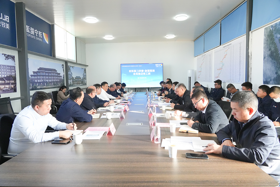 1708236810403121.jpg DSC01690.JPG