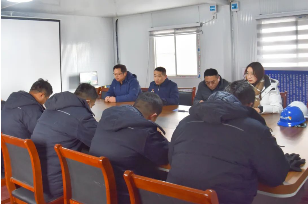 1709197445789805.png 1709197487581.png