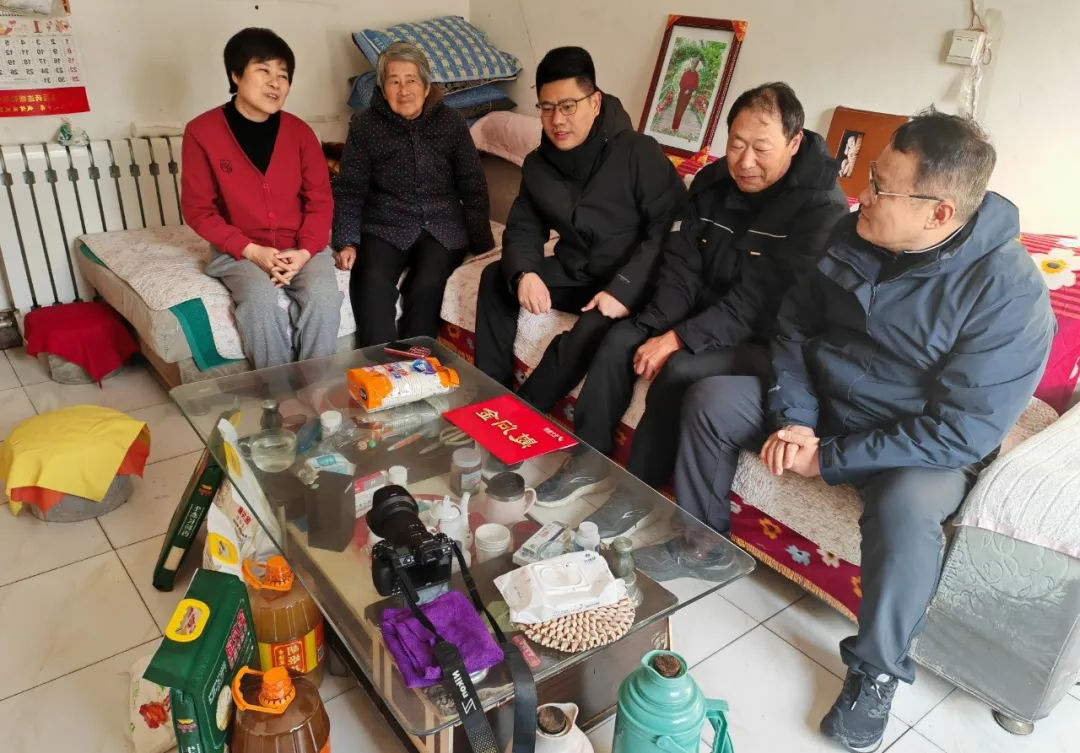 1709216274242613.jpg 640.jpg