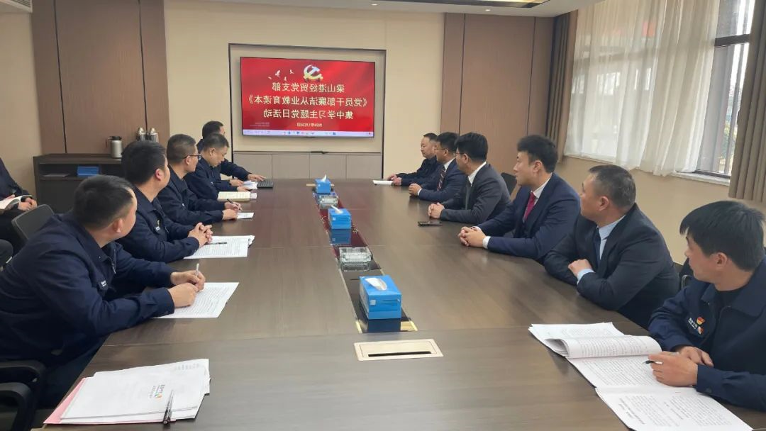 1709216848291497.jpg 640.jpg