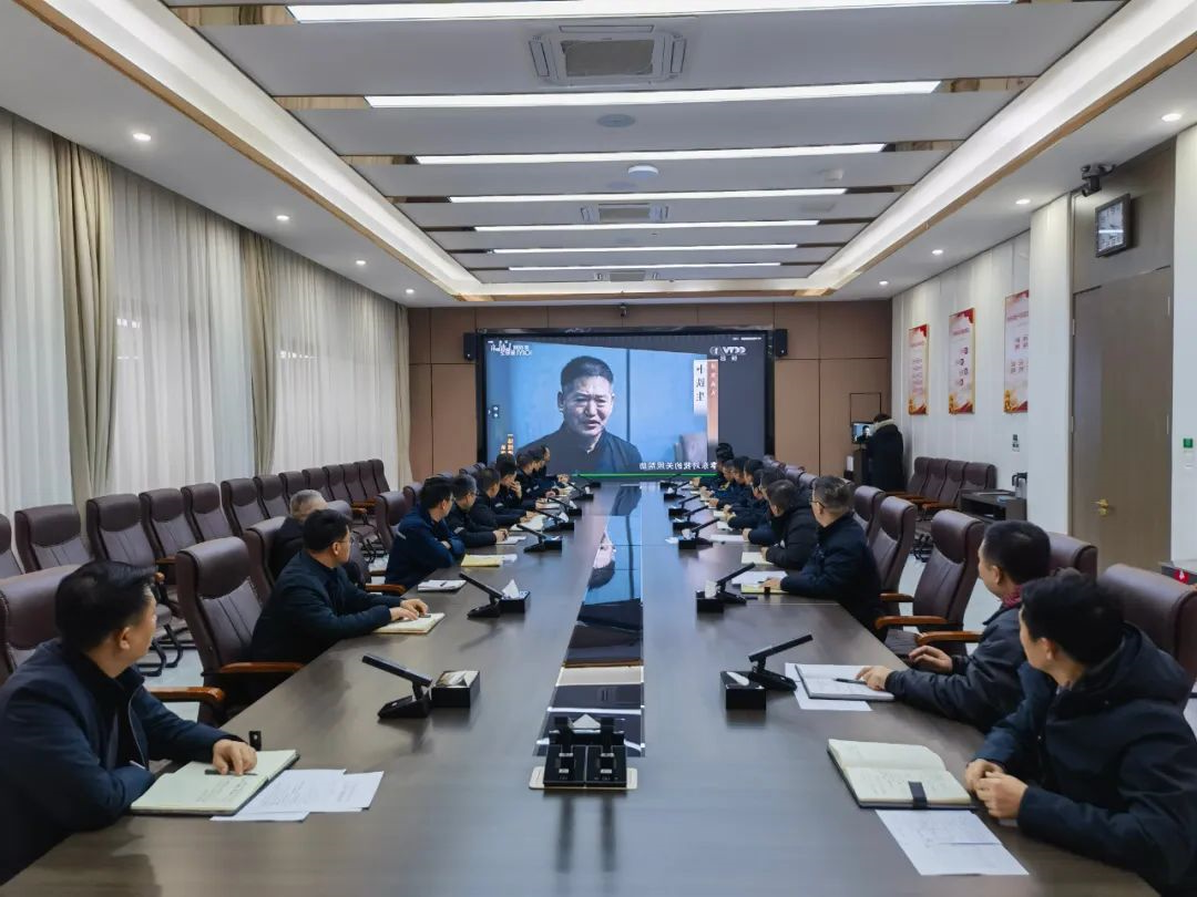 1709216857132968.jpg 640.jpg