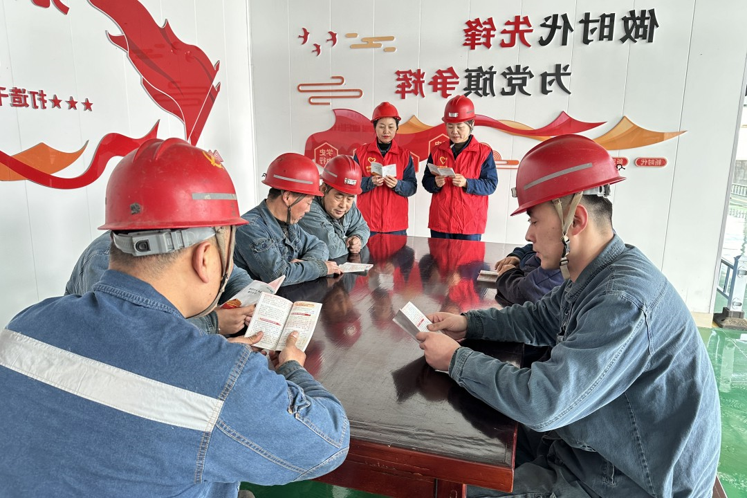 1709627900113698.jpg 6.jpg