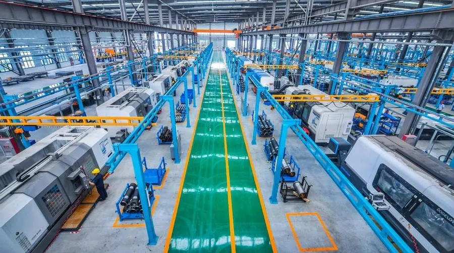 1710401147128062.jpg 64001.jpg