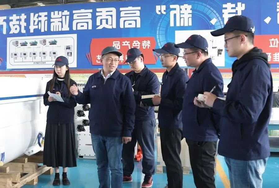 1710401174136402.jpg 64003.jpg