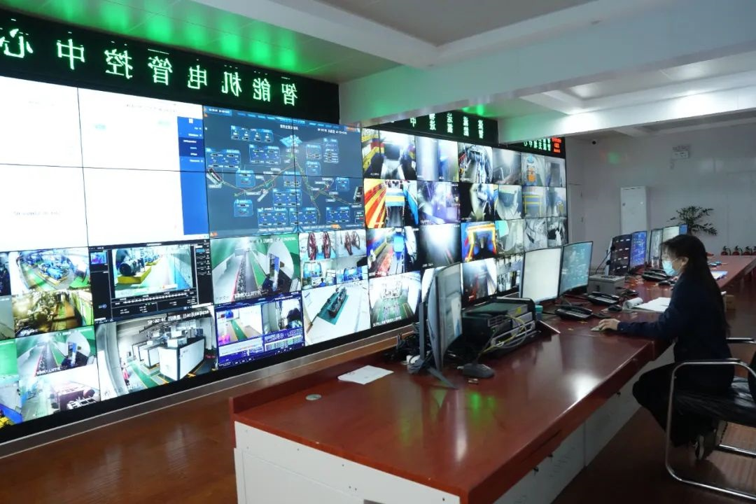 1711420615108569.jpg 005.jpg