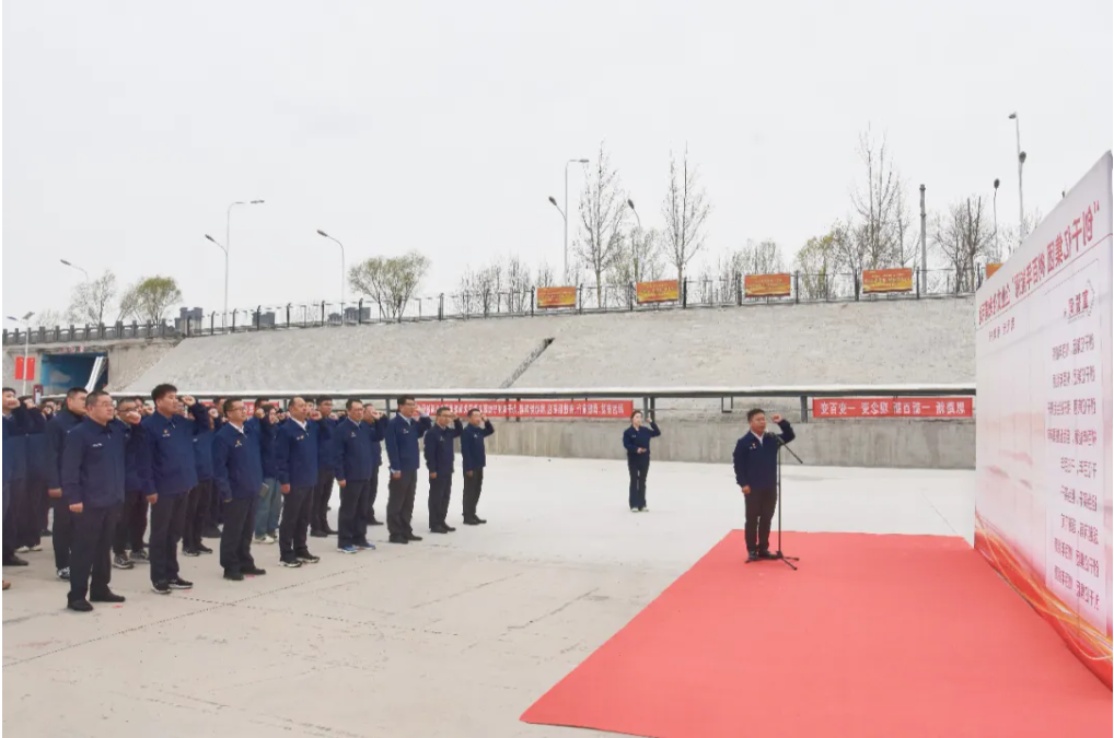 1711523309317402.png 1711523336386.png