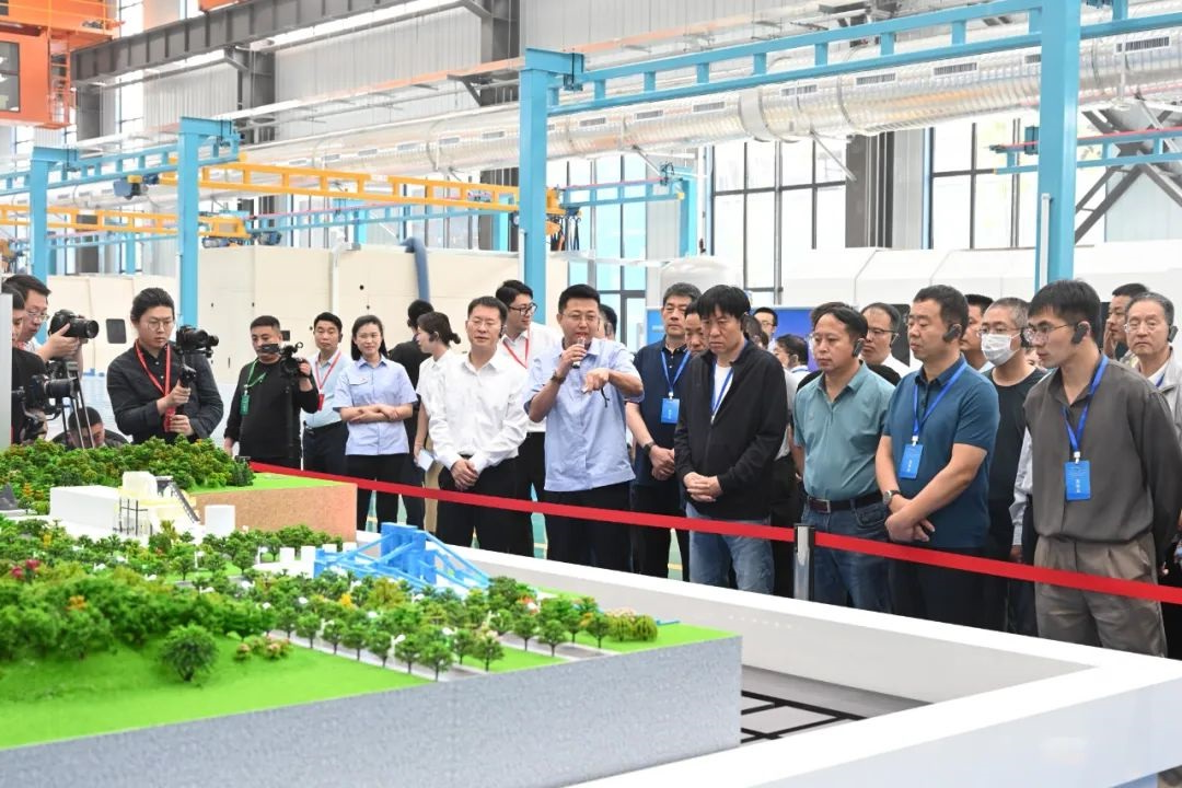 1713404295985901.jpg 002.jpg