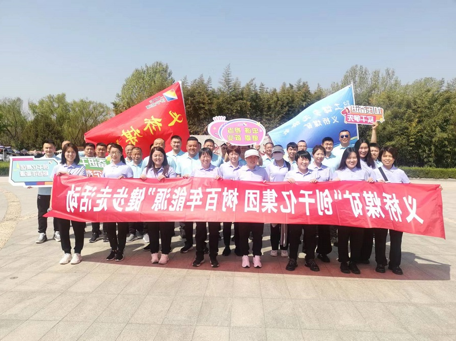 1713508759172772.jpg f4a79e688ab30dad8169c744cf7c5b3.jpg