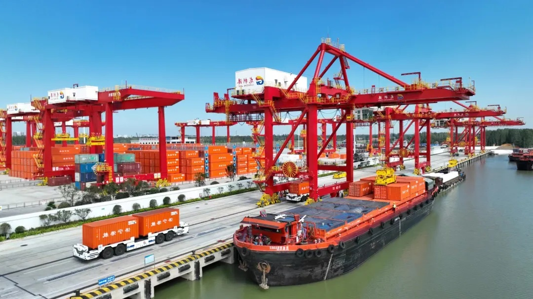 1713941508326439.jpg 003.jpg