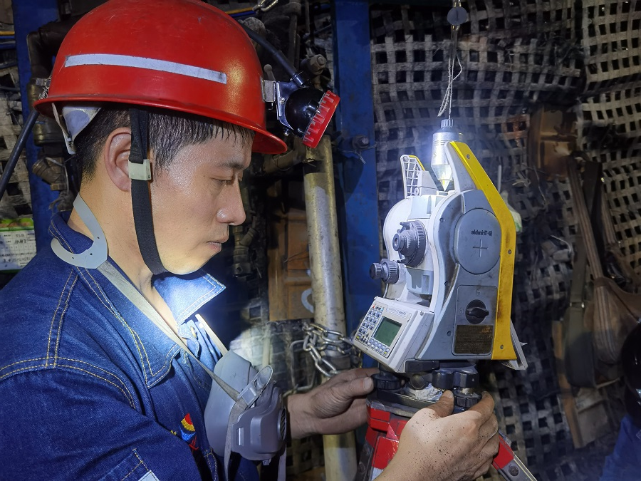 1714446606111099.jpg 1.jpg