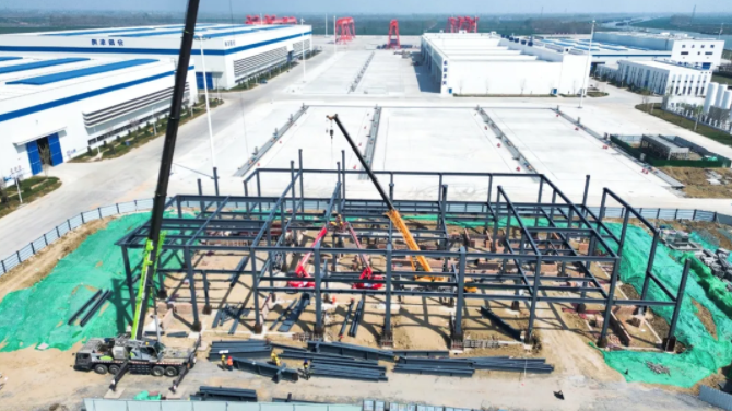 1714466325727495.png image.png