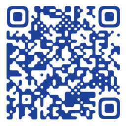 1714461675602789.png 111.png