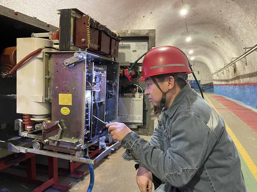 1714808399360262.jpg 1.jpg