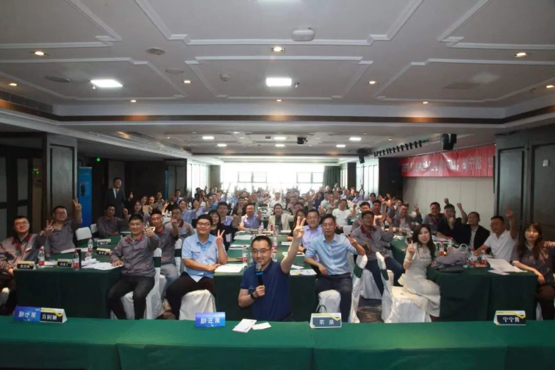 1715747866859861.jpg 003.jpg