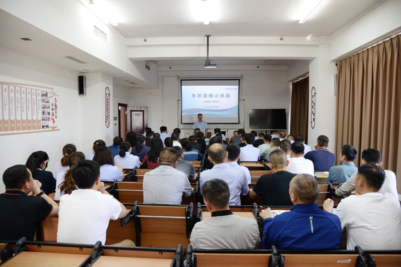 1715853272105105.jpg 微信图片_20240516175418.jpg