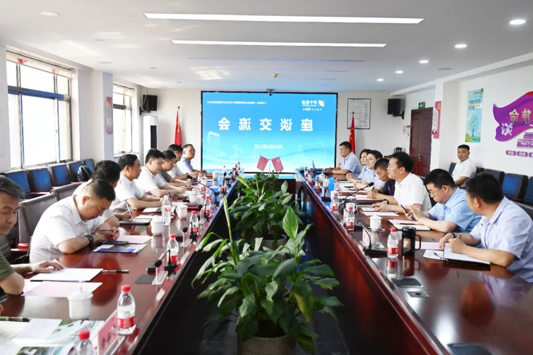 1716369134420033.jpg 007.jpg