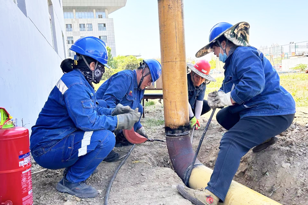 1716423004725687.png 2.png