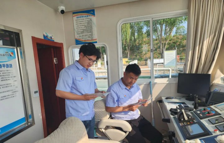 港建公司让九州网页版教育“看得见、听得到、摸得着”