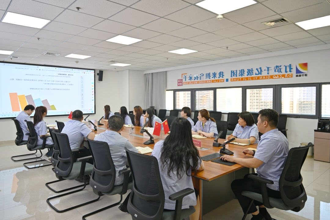 1717396619361682.jpg 学习案例-DSC_6552_网站.jpg