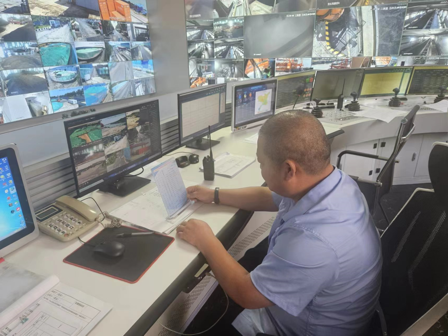 “网格化”+“包保”管理 提升安全管理精准度2.jpg