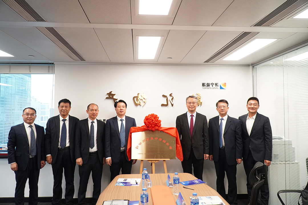 1719535619116749.jpg DSC02249.jpg