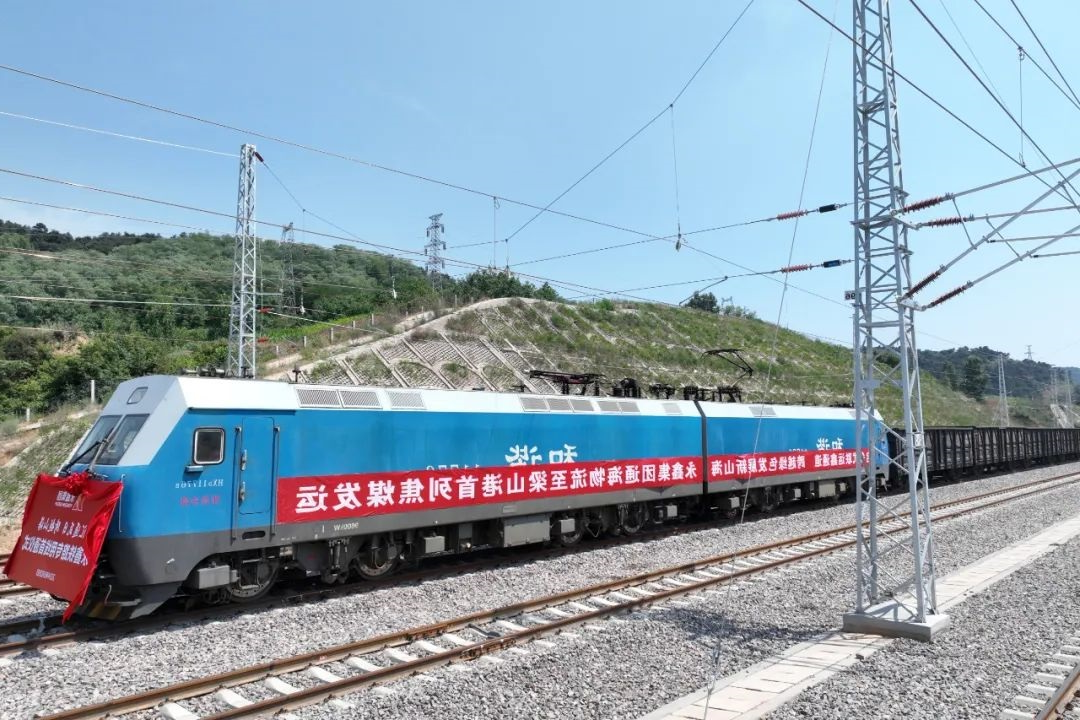 1719646369204831.jpg 0007.jpg