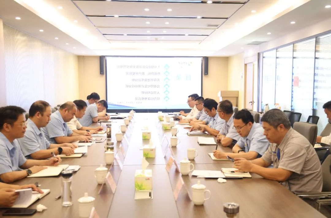 1720159685119925.jpg 00006.jpg