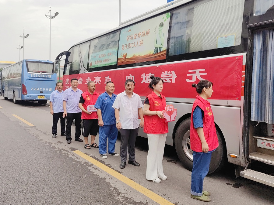 1721809456981554.jpg 155180b7bb0338bc5754175ef77ef8a_副本.jpg