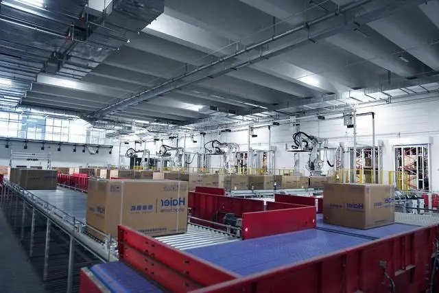 1722648652213437.jpg 00003.jpg