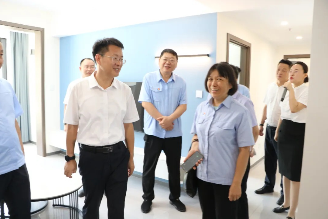 1722781350113930.jpg 0006.jpg