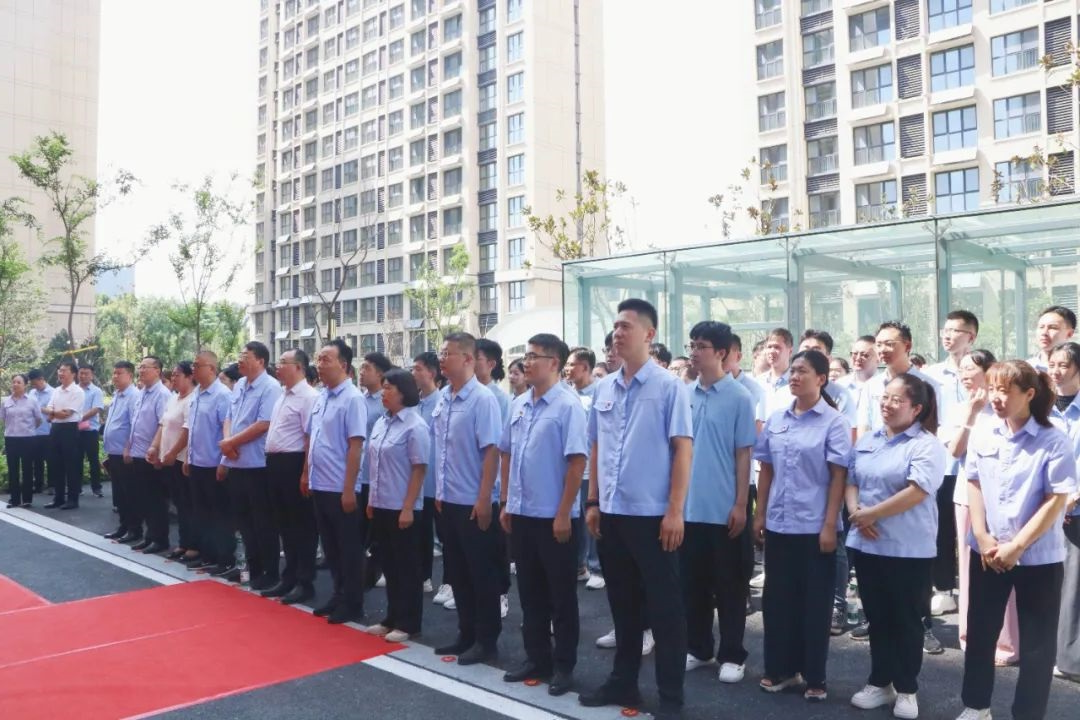 1722781406119378.jpg 0007.jpg