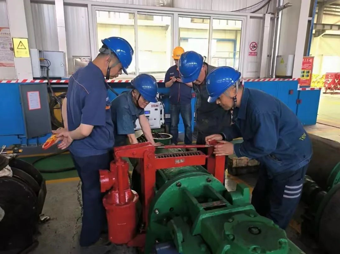 1723177475125355.jpg 0002.jpg