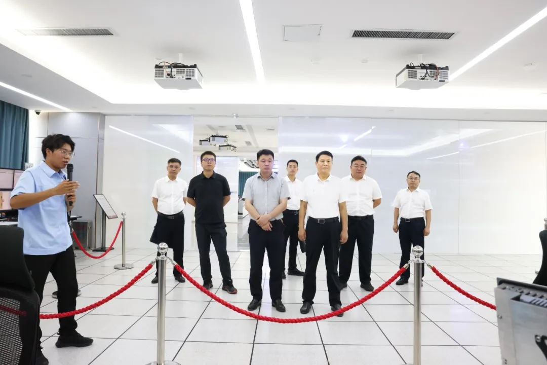 1723624450130803.jpg 003.jpg