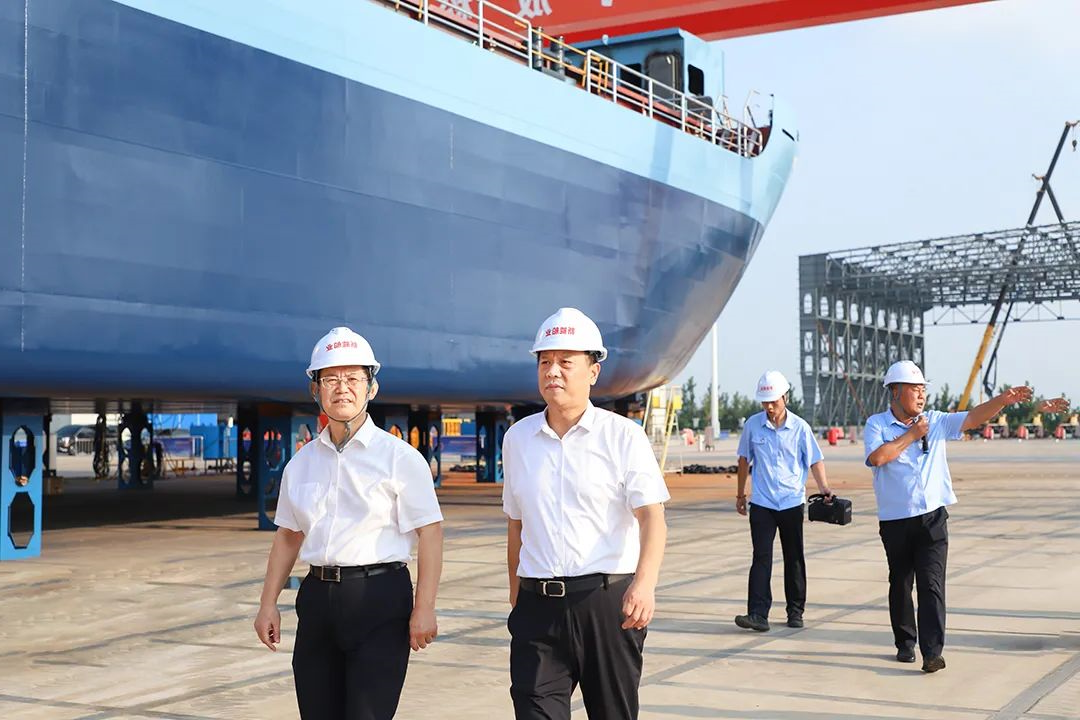 1723793026467755.jpg 0003.jpg