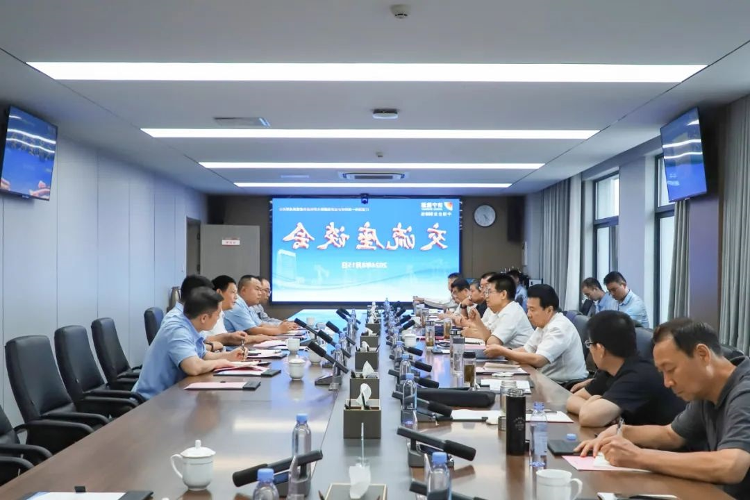 1723793108487291.jpg 0004.jpg