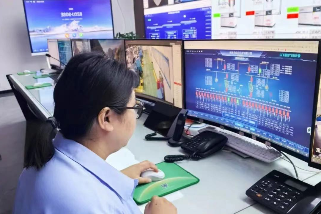 1724485257831460.jpg ea6ce7216fe9dbdc55c10a7b1f8b388.jpg