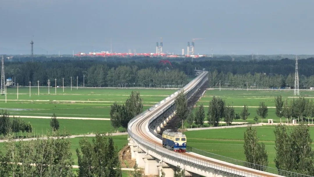 1724825662543491.jpg 0006.jpg