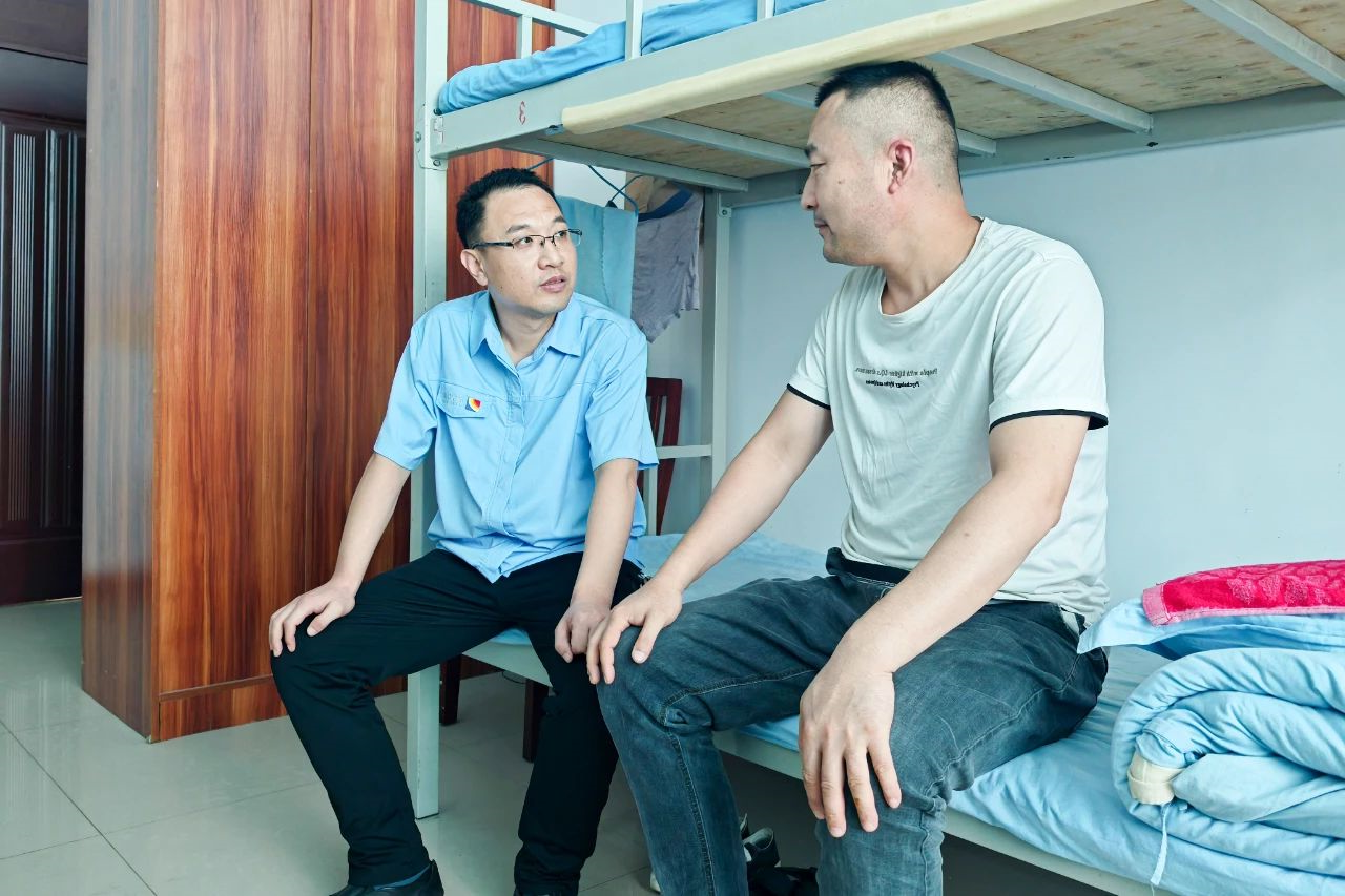 1725150570112605.jpg 微信图片_20240901082938.jpg