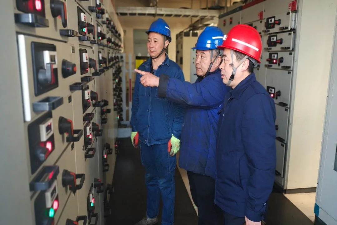 1725852874104145.jpg 0002.jpg