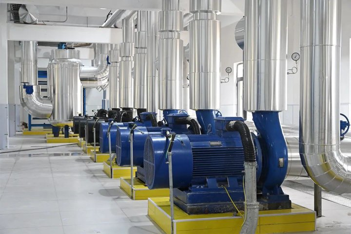 提升“幸福指数”！霄云煤矿多举措为职工做好事、办实事、解难事