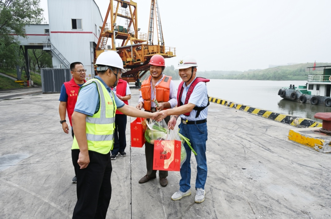 1726585866109365.jpg 0004.jpg