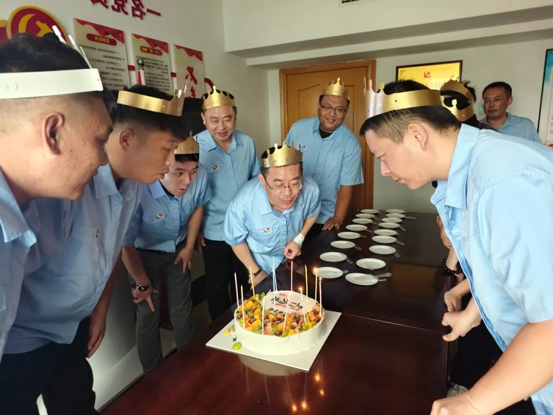 1726585886491552.jpg 0005.jpg