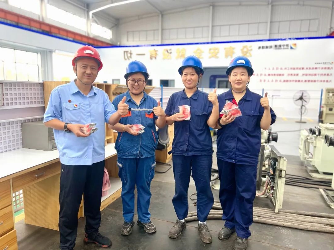 1726585942121736.jpg 0008.jpg