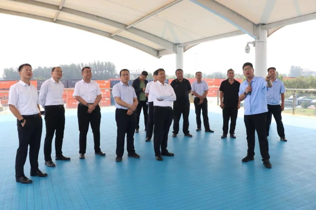 1727510582329107.jpg 0003.jpg