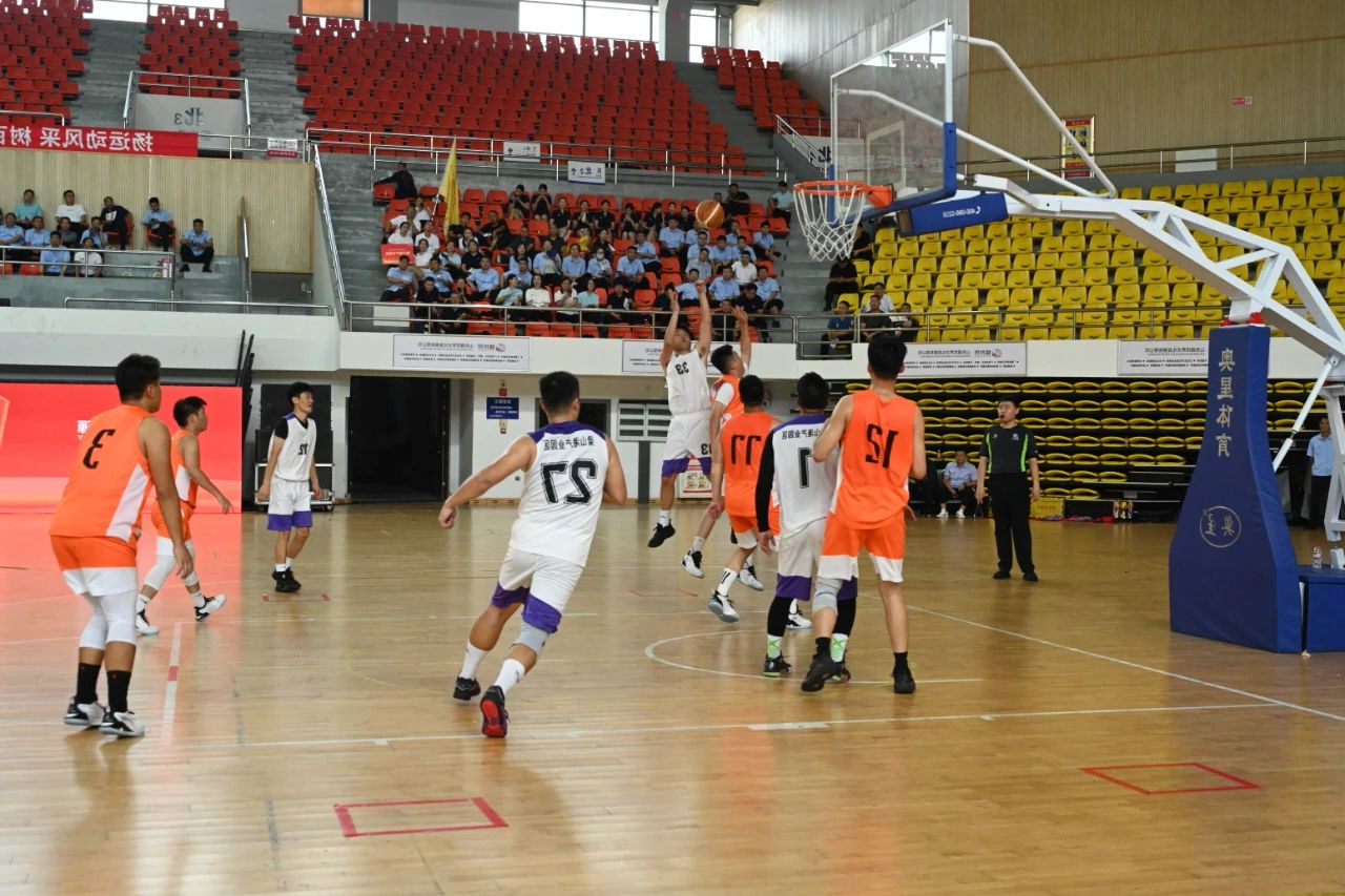 1729216159170061.jpg 911e93a59a0639d91d5dd8a21de5195c.jpg