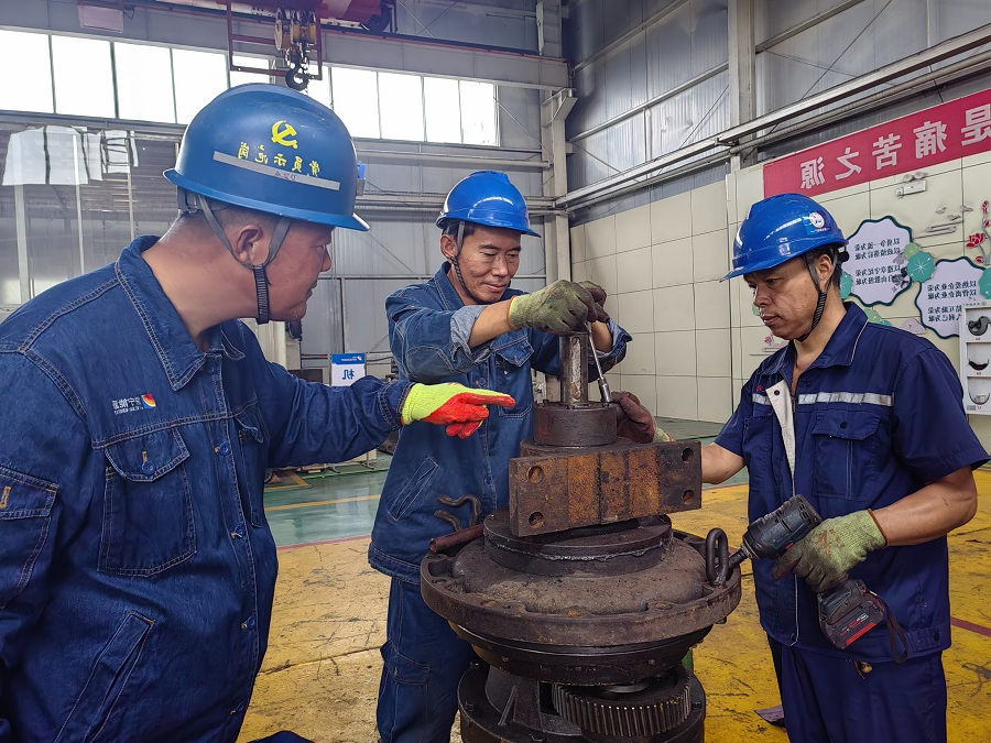 1729822265914597.jpg 2.jpg