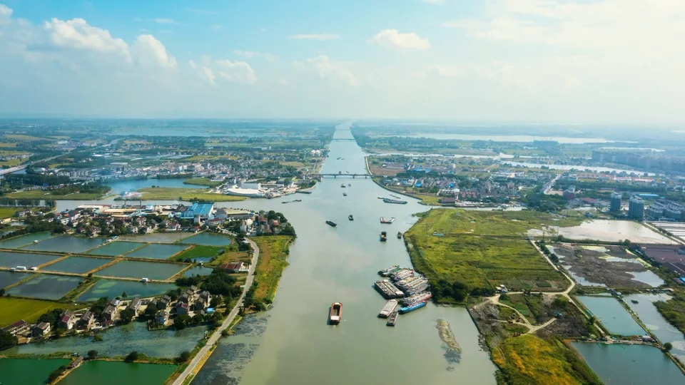 1730090248557003.jpg 0005.jpg