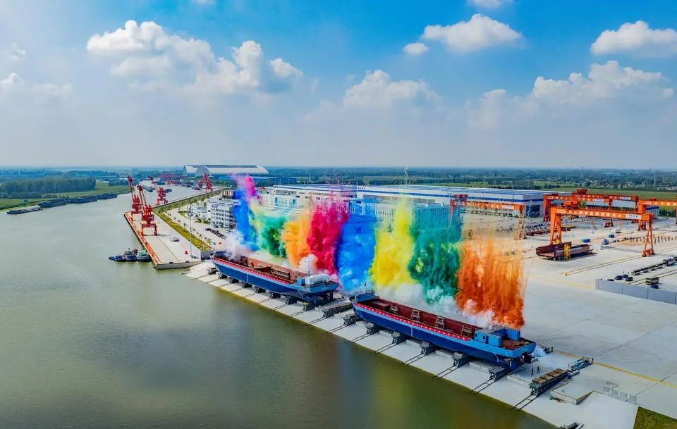 1730090259114184.jpg 0006.jpg